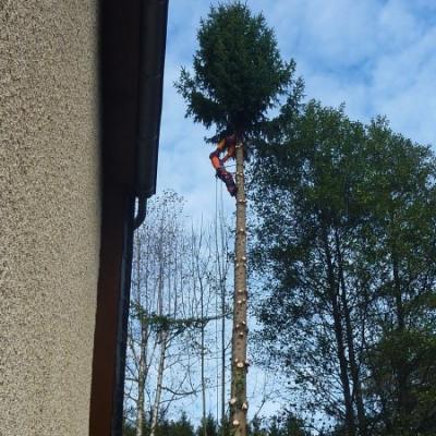 Chantiers
